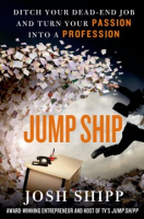Jump_ship